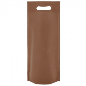 NON WOVEN BAG FOR BOTTLE NON WOVEN BAG FOR BOTTLE