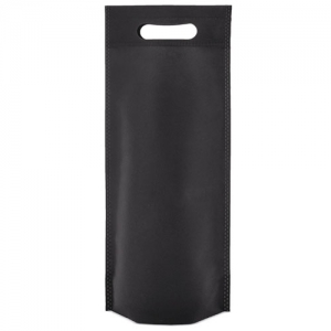 NON WOVEN BAG FOR BOTTLE NON WOVEN BAG FOR BOTTLE