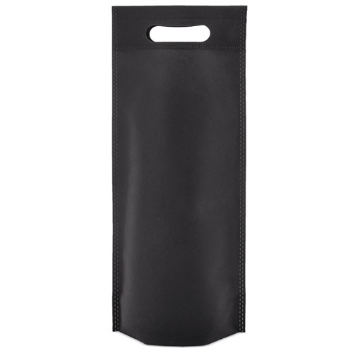 NON WOVEN BAG FOR BOTTLE 