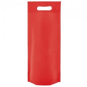 NON WOVEN BAG FOR BOTTLE NON WOVEN BAG FOR BOTTLE