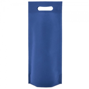NON WOVEN BAG FOR BOTTLE NON WOVEN BAG FOR BOTTLE