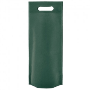 NON WOVEN BAG FOR BOTTLE NON WOVEN BAG FOR BOTTLE