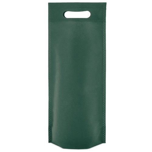 Cifra BOLSA NON WOVEN BOTELLA
