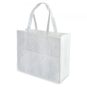 BAG BAG