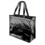 BAG BAG