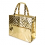 BAG BAG