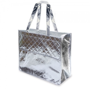 BAG BAG