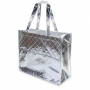 BAG BAG