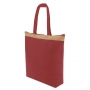 TWO TONE NON WOVEN BAG TWO TONE NON WOVEN BAG