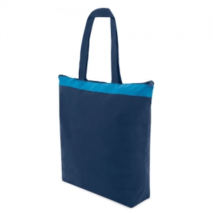 TWO TONE NON WOVEN BAG TWO TONE NON WOVEN BAG
