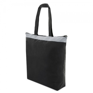 TWO TONE NON WOVEN BAG TWO TONE NON WOVEN BAG