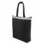 TWO TONE NON WOVEN BAG TWO TONE NON WOVEN BAG