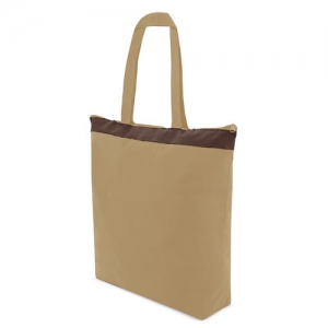 TWO TONE NON WOVEN BAG TWO TONE NON WOVEN BAG
