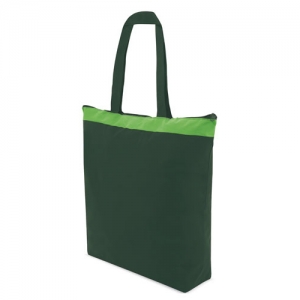 TWO TONE NON WOVEN BAG TWO TONE NON WOVEN BAG