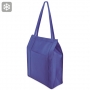 COOLING BAG VELCRO COOLING BAG VELCRO