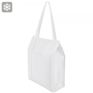 COOLING BAG VELCRO COOLING BAG VELCRO
