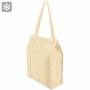 COOLING BAG VELCRO COOLING BAG VELCRO