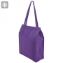 COOLING BAG VELCRO COOLING BAG VELCRO