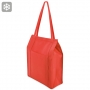 COOLING BAG VELCRO COOLING BAG VELCRO