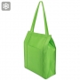 COOLING BAG VELCRO COOLING BAG VELCRO