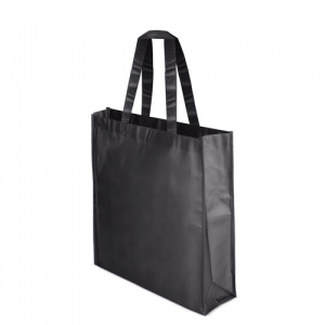 LAMINATED NON WOVEN BAG LAMINATED NON WOVEN BAG