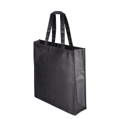 LAMINATED NON WOVEN BAG 