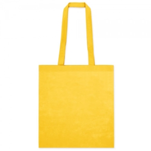 ECONOMIC NON WOVEN BAG ECONOMIC NON WOVEN BAG