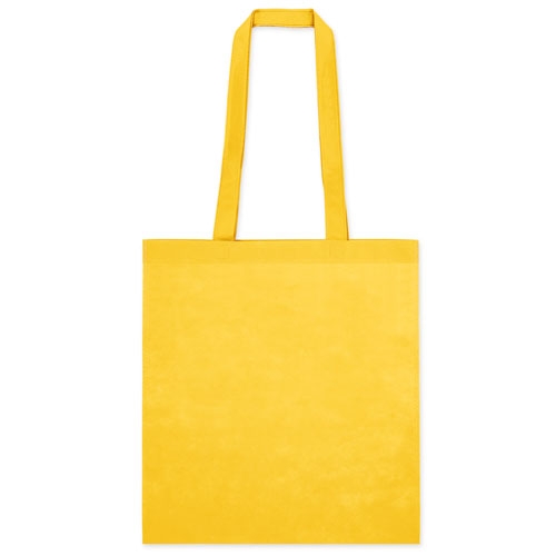 ECONOMIC NON WOVEN BAG "KORA"