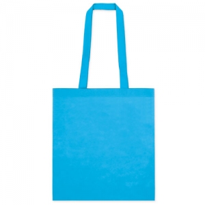 ECONOMIC NON WOVEN BAG ECONOMIC NON WOVEN BAG