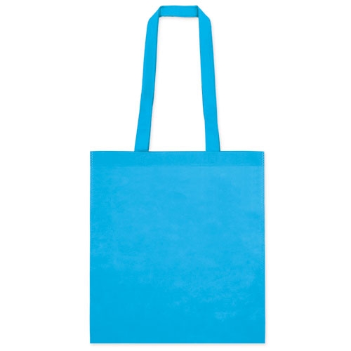 ECONOMIC NON WOVEN BAG "KORA"
