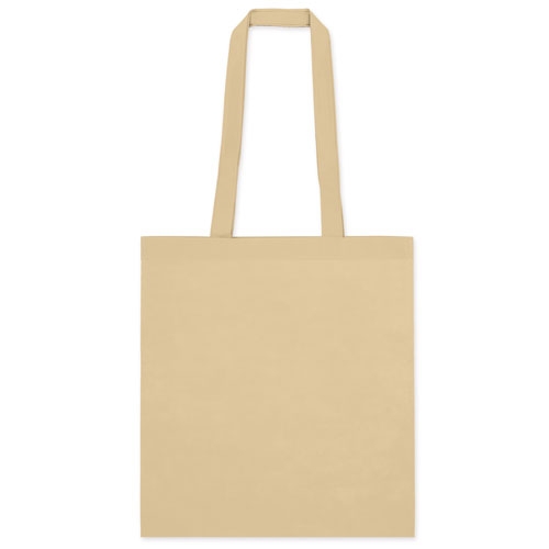 ECONOMIC NON WOVEN BAG "KORA"