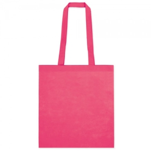 ECONOMIC NON WOVEN BAG ECONOMIC NON WOVEN BAG