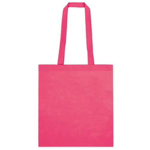 ECONOMIC NON WOVEN BAG "KORA"