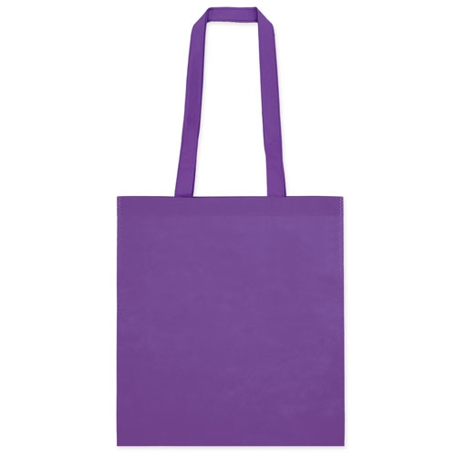 ECONOMIC NON WOVEN BAG "KORA"