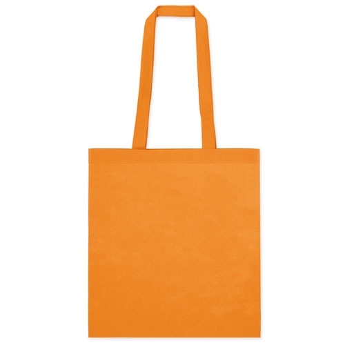 ECONOMIC NON WOVEN BAG "KORA"
