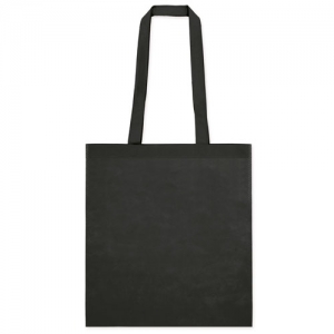 ECONOMIC NON WOVEN BAG "KORA" ECONOMIC NON WOVEN BAG "KORA"