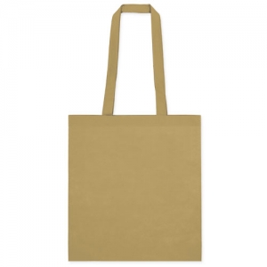 ECONOMIC NON WOVEN BAG ECONOMIC NON WOVEN BAG