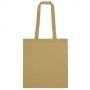 ECONOMIC NON WOVEN BAG ECONOMIC NON WOVEN BAG