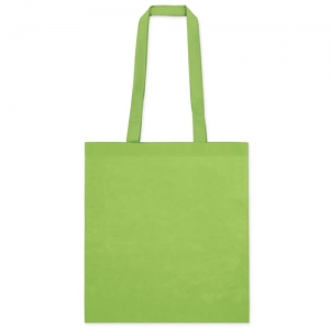 ECONOMIC NON WOVEN BAG ECONOMIC NON WOVEN BAG