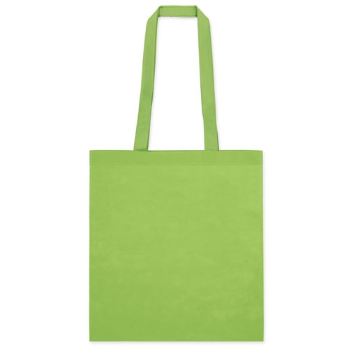 ECONOMIC NON WOVEN BAG "KORA"