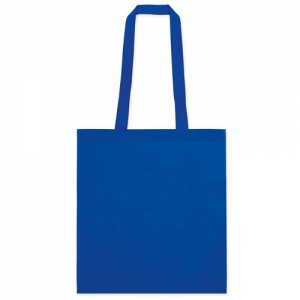 ECONOMIC NON WOVEN BAG ECONOMIC NON WOVEN BAG
