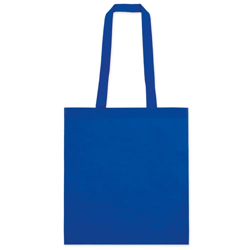 ECONOMIC NON WOVEN BAG "KORA"