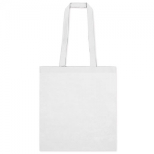 ECONOMIC NON WOVEN BAG FOR SUBLIMATION ECONOMIC NON WOVEN BAG FOR SUBLIMATION