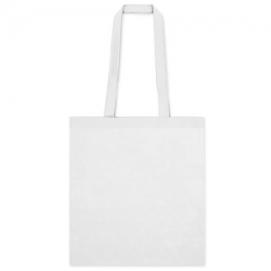 BOLSA NON WOVEN PUBLICITARIA ASASLARGAS SUBLIMACION 