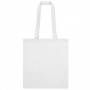 BOLSA NON WOVEN PUBLICITARIA ASASLARGAS SUBLIMACION 