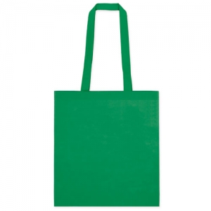 ECONOMIC NON WOVEN BAG ECONOMIC NON WOVEN BAG