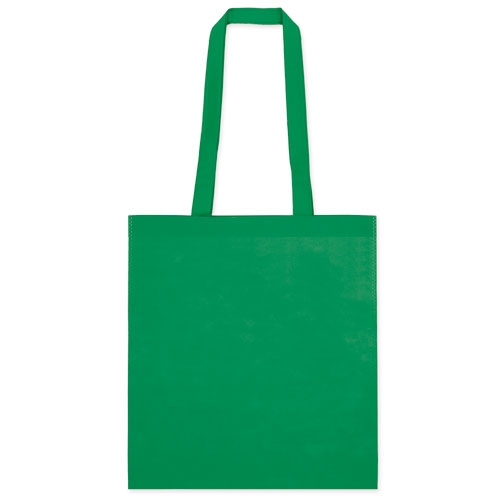 Cifra BOLSA NON WOVEN ECONOMICA ASASLARGAS