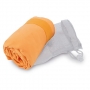MICROFIBER TOWEL "CAMPOAMOR" MICROFIBER TOWEL "CAMPOAMOR"