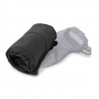 MICROFIBER TOWEL "CAMPOAMOR" MICROFIBER TOWEL "CAMPOAMOR"