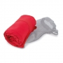 MICROFIBER TOWEL "CAMPOAMOR" MICROFIBER TOWEL "CAMPOAMOR"